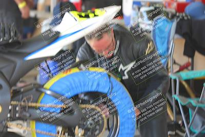 media/Jun-23-2023-2WTD (Fri) [[0cc3a649c5]]/Around the Pits/